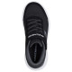 Skechers-Lite Pro - Sprint Surge
